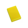 ΣΦΟΥΓΓΑΡΙ ΠΛΥΣΙΜΑΤΟΣ ΜΕΓΑΛΟ 16,5x11,5cm CARPLAN TRIPLEWAX LARGE SPONGE