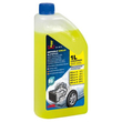 ΑΝΤΙΨΥΚΤΙΚΟ SUPERIOR-YELLOW -37°C 1000ml BIOTECHNOLOGY (ΠΑΡΑΦΛΟΥ)