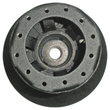 TOYOTA COROLLA TWIN CAM 16V 85+ / LANDCRUISER 88-90 / STARLET 86-90 ΚΩΝΟΣ ΤΙΜΟΝΙΟΥ LUISI