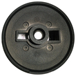 TOYOTA COROLLA TWIN CAM 16V 85+ / LANDCRUISER 88-90 / STARLET 86-90 ΚΩΝΟΣ ΤΙΜΟΝΙΟΥ LUISI