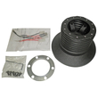 TOYOTA COROLLA TWIN CAM 16V 85+ / LANDCRUISER 88-90 / STARLET 86-90 ΚΩΝΟΣ ΤΙΜΟΝΙΟΥ LUISI