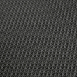 ΠΡΟΣΤΑΤΕΥΤΙΚΟ ΑΥΤΟΚΟΛΛΗΤΟ ΤΟΙΧΟΥ BUMP-MAT 200 X 20 cm (ΠΑΧΟΣ 4 mm) - 1 ΤΕΜ.