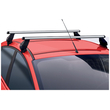 MAZDA 3 / AXELA BM 5D 2013-2018 KIT ΜΕ ΜΠΑΡΕΣ ΟΡΟΦΗΣ ΑΛΟΥΜΙΝΙΟΥ TEMA MENABO (AL2-3360-FIX050G)-2 ΤΕΜ.