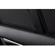 TOYOTA LAND CRUISER LC3 PRADO J120 5D 02-10 ΚΟΥΡΤΙΝΑΚΙΑ ΜΑΡΚΕ CAR SHADES - 6 ΤΕΜ.
