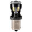 P21W 12/24V Ba15s 3,5W 450lm 14xSMD LED CAN-BUS ΛΕΥΚΟ BLISTER M-TECH 1ΤΕΜ.