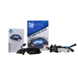 H7 9/36V 6.500K 5000lm OSRAM EXTREME BLUE LED KIT SET (ΜΕ ΨΥΚΤΡΑ ΛΕΠΙΔΕΣ-ΦΤΕΡΟΥ) 2ΤΕΜ. M-TECH