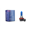 H11 12V 55W PGJ19-2 5.000K XENON BLUE 1ΤΕΜ. M-TECH