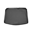 CITROEN C4 01/2005-10/2010 ΜΑΡΚΕ ΠΑΤΑΚΙ ΣΚΑΦΗ ΠΟΡΤ ΜΠΑΓΚΑΖ TPE ΛΑΣΤΙΧΟ ΣΕ ΑΝΘΡΑΚΙ ΣΚΟΥΡΟ ΓΚΡΙ ΧΡΩΜΑ NOVLINE - 1 ΤΕΜ.