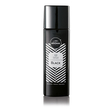 ΑΡΩΜΑΤΙΚΟ ΣΕ ΣΠΡΕΥ AROMA PRESTIGE SPRAY - BLACK (50ml) AMiO - 1 ΤΕΜ.