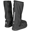 ΑΔΙΑΒΡΟΧΟ ΚΑΛΥΜΜΑ ΠΑΠΟΥΤΣΙΩΝ ΜΕ ΣΟΛΑ SHOE-COVERS No.38-39 (S) -2ΤΕΜ.