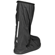 ΑΔΙΑΒΡΟΧΟ ΚΑΛΥΜΜΑ ΠΑΠΟΥΤΣΙΩΝ ΜΕ ΣΟΛΑ SHOE-COVERS No.38-39 (S) -2ΤΕΜ.