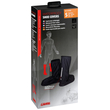 ΑΔΙΑΒΡΟΧΟ ΚΑΛΥΜΜΑ ΠΑΠΟΥΤΣΙΩΝ ΜΕ ΣΟΛΑ SHOE-COVERS No.38-39 (S) -2ΤΕΜ.