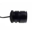 ΚΑΜΕΡΑ ΟΠΙΣΘΟΠΟΡΕΙΑΣ NIGHT VISION 28mm HD-301-IR AMiO - 1 ΤΕΜ.