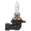 HIR2 12V 65W PX22d STANDARD LINE ΑΛΟΓΟΝΟΥ ΚΟΥΤΙ 1ΤΕΜ.