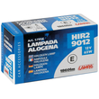 HIR2 12V 65W PX22d STANDARD LINE ΑΛΟΓΟΝΟΥ ΚΟΥΤΙ 1ΤΕΜ.
