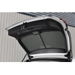 HONDA FR-V 5D 04-09 ΚΟΥΡΤΙΝΑΚΙΑ ΜΑΡΚΕ CAR SHADES - 6 ΤΕΜ.