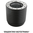 JEEP WRANGLER TJ 1997-2007  ΚΩΝΟΣ ΤΙΜΟΝΙΟΥ LUISI