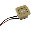 HYUNDAI ELANTRA 2006+ ΔΙΑΚΟΠΤΗΣ ΠΟΡΤ ΜΠΑΓΚΑΖ 2 PIN AJS - 1 ΤΕΜ.