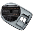 SEAT IBIZA 2013+ ΔΙΑΚΟΠΤΗΣ ΦΩΤΩΝ - orig.6R0941531C6R0941531E 17 PIN AJS - 1 ΤΕΜ.