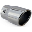 ΑΚΡΟ ΕΞΑΤΜΙΣΗΣ MT-007BC 48-65mm - ΣΤΡΟΓΓΥΛΟ AMIO – 1 ΤΕΜ.