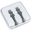 ΚΑΛΩΔΙΟ ΦΟΡΤΙΣΗΣ ΚΑΙ ΣΥΓΧΡΟΝΙΣΜΟΥ USB TYPE-C 100cm ESSENTIALS - 1 ΤΕΜ.