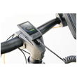 ΚΑΛΩΔΙΟ ΦΟΡΤΙΣΗΣ ΚΙΝΗΤΟΥ E-BIKE SPRING MICRO USB- MICRO USB ΣΠΙΡΑΛ 25-100cm