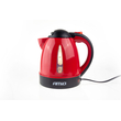 ΒΡΑΣΤΗΡΑΣ ΝΕΡΟΥ 1Lt 24V 150/300W ΜΕ ΦΙΣ ΑΝΑΠΤΗΡΑ ΚΑΙ ΚΑΛΩΔΙΟ 1,5m
