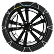 ΑΛΥΣΙΔΕΣ ΧΙΟΝΙΟΥ NX-7 7/9MM GR9 ΔΙΠΛΟΥ ΠΑΧΟΥΣ (ΕΣΩΤΕΡΙΚΑ 7mm + ΕΞΩΤΕΡΙΚΑ 9mm) LAMPA - 2 ΤΕΜ.