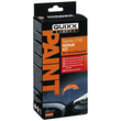 KIT ΕΠΙΣΚΕΥΗΣ & ΔΙΟΡΘΩΣΗΣ ΧΡΩΜΑΤΟΣ ΛΕΥΚΟ STONE CHIP REPAIR KIT QUIXX