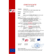 ΑΛΥΣΙΔΕΣ ΧΙΟΝΙΟΥ NX-7 7/9MM GR9 ΔΙΠΛΟΥ ΠΑΧΟΥΣ (ΕΣΩΤΕΡΙΚΑ 7mm + ΕΞΩΤΕΡΙΚΑ 9mm) LAMPA - 2 ΤΕΜ.