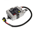 BALLAST STANDARD 24V 50W ΓΙΑ ΚΙΤ XENON