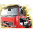 RENAULT GAMA D /PREMIUM VAN/DAF LF/PREMIUM/KERAX/MIDLUM / MANAGER/VOLVO FE 2007R -> ΖΕΥΓΑΡΙ ΑΝΕΜΟΘΡΑΥΣΤΕΣ  ΑΠΟ ΕΥΚΑΜΠΤΟ ΦΙΜΕ ΠΛΑΣΤΙΚΟ HEKO - 2 ΤΕΜ.