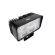 ΠΡΟΒΟΛΕΑΣ ΕΡΓΑΣΙΑΣ WORKING LAMP 6LED 12-60V 18W 6000K 111x61x55mm AWL02 AMIO