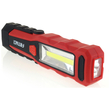 ΦΑΚΟΣ WT02 12/24/230V/MICRO USB COB LED 150/300lm 3W ΜΕ ΜΑΓΝΗΤΙΚΗ ΒΑΣΗ+ΓΑΝΤΖΟΣ