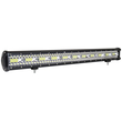 ΠΡΟΒΟΛΕΑΣ ΕΡΓΑΣΙΑΣ WORKING LAMP 160xSMD LED 9>36V 66.000lm 6.000>6.500K 800x74x63mm AWL31 AMIO