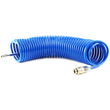 ΣΠΙΡΑΛ ΑΕΡΟΣ ΜΠΛΕ 5x8mm PT-04 10m