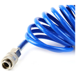 ΣΠΙΡΑΛ ΑΕΡΟΣ ΜΠΛΕ 5x8mm PT-04 10m