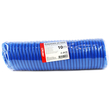 ΣΠΙΡΑΛ ΑΕΡΟΣ ΜΠΛΕ 5x8mm PT-04 10m