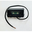 ΦΩΣ ΠΙΝΑΚΙΔΑΣ & ΘΕΣΕΩΣ 12/24V - 2 SMD LED - 1ΤΕΜ.