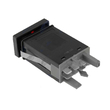 VW PASSAT B5 7PIN ΔΙΑΚ.ΑΛΑΡΜ orig.3B0953235B/3B0953235D