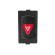 VW PASSAT B5 7PIN ΔΙΑΚ.ΑΛΑΡΜ orig.3B0953235B/3B0953235D