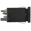 VW PASSAT B5 7PIN ΔΙΑΚ.ΑΛΑΡΜ orig.3B0953235B/3B0953235D