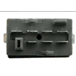 VW PASSAT B5 7PIN ΔΙΑΚ.ΑΛΑΡΜ orig.3B0953235B/3B0953235D