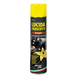 ΣΠΡΕΙ ΤΑΜΠΛΩ ΣΙΛΙΚΟΝΗΣ ΜΕ ΑΡΩΜΑ ΒΑΝΙΛΙΑ GRAN PREE 400ml LAMPA - 1 ΤΕΜ