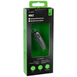 HANDS-FREE BLUETOOTH VOLT 5.0 ΜΕ ΚΑΛΩΔΙΟ ΦΟΡΤΙΣΗΣ USB(7 ΩΡΕΣ ΚΛΗΣΕΙΣ/ΜΟΥΣΙΚΗ-200 ΩΡΕΣ ΑΥΤΟΝΟΜΙΑ LAMPA - 1 ΤΕΜ