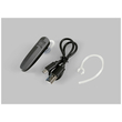HANDS-FREE BLUETOOTH VOLT 5.0 ΜΕ ΚΑΛΩΔΙΟ ΦΟΡΤΙΣΗΣ USB(7 ΩΡΕΣ ΚΛΗΣΕΙΣ/ΜΟΥΣΙΚΗ-200 ΩΡΕΣ ΑΥΤΟΝΟΜΙΑ LAMPA - 1 ΤΕΜ