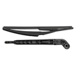 OPEL ASTRA G SW 98>ΥΑΛΟΚΑΘΑΡΙΣΤΗΡΑΣ ΠΙΣΩ ΜΕ ΜΠΡΑΤΣΟ 29cm orig.103-00-071-C/5508RWT1/90559593/1273059