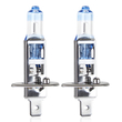 H1 12V 55W P14,5s LUMITEC LIMITED +130%  UP TO 40m ΑΜΙΟ- 2 ΤΕΜ.
