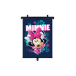 ΚΟΥΡΤΙΝΑΚΙ ΗΛΙΟΠΡΟΣΤΑΣΙΑΣ ΣΕ ΡΟΛΟ MINNIE 36x45cm ΓΙΑ ΠΛΑΙΝΟ ΤΖΑΜΙ/ΠΙΣΩ ΠΑΡΜΠΡΙΖ AMIO - 1 ΤΕΜ.