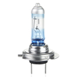 H7 12V 55W P14,5s LUMITEC LIMITED +130%  UP TO 40m AMIO - 1 ΤΕΜ.